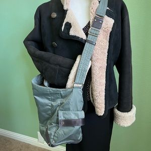 Gap Tote Bag